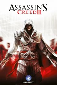 Assassin’s Creed 2 pobierz