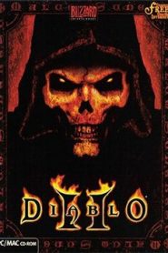 Diablo 2 pobierz