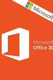 Microsoft Office 2019 PL pobierz