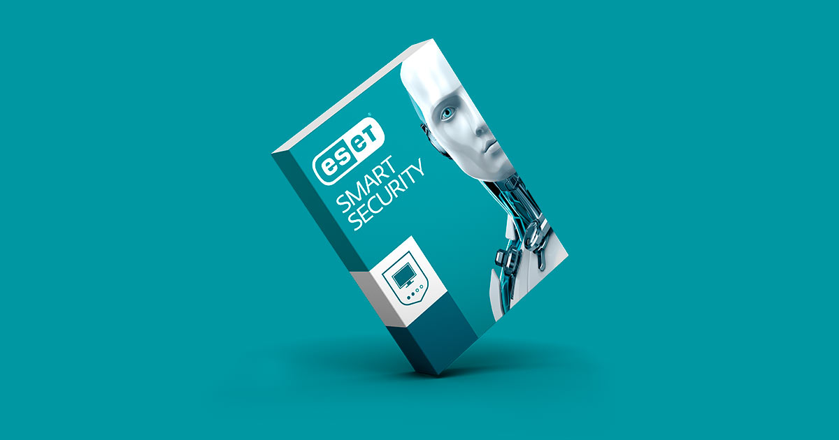 NOD32 Smart Security Premium + Key/Crack torrenty pobierz