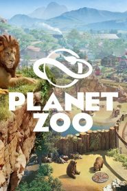 Planet Zoo pobierz