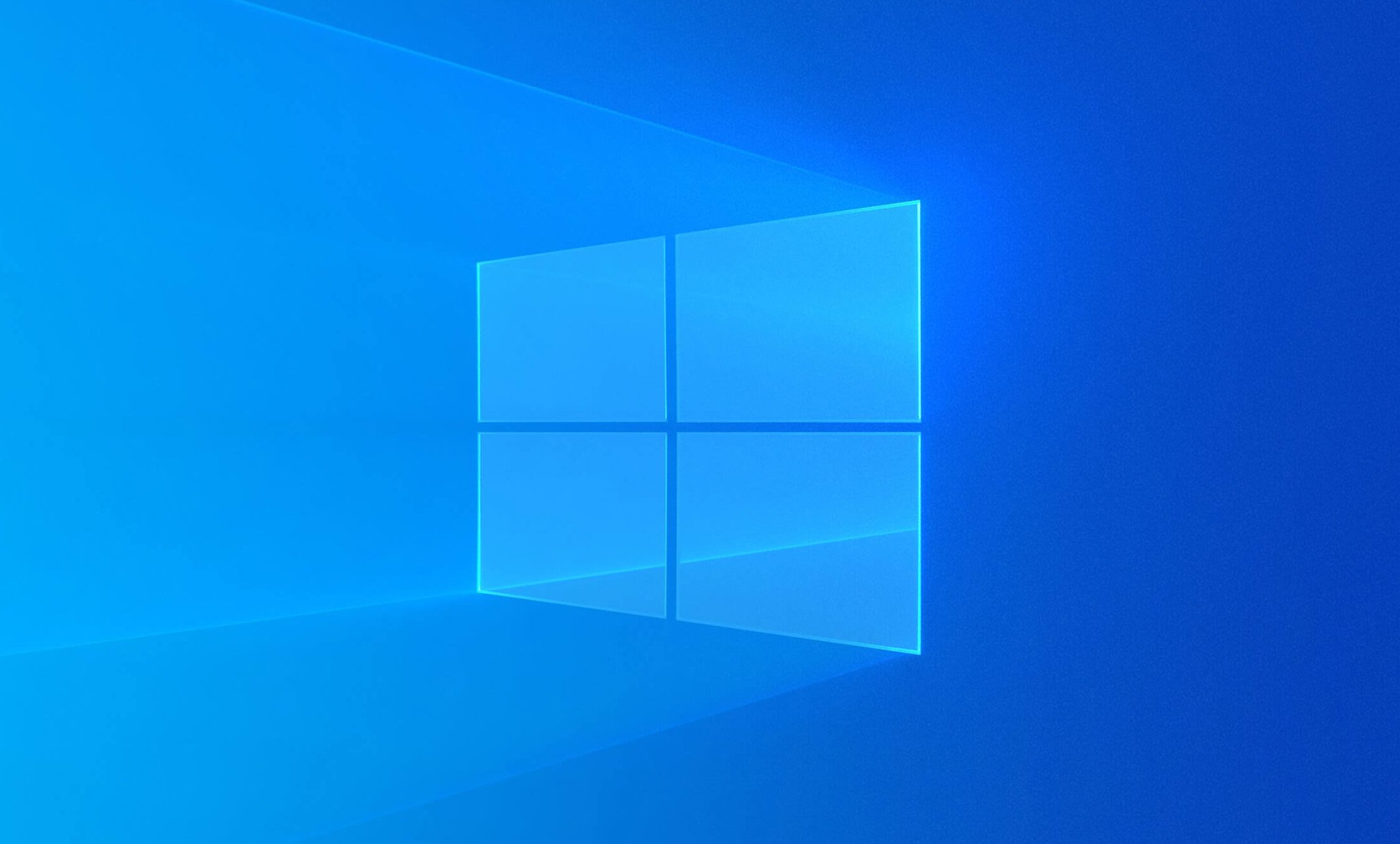 Windows 10 torrenty pobierz