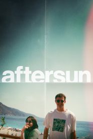 Aftersun pobierz