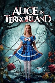 Alice in Terrorland pobierz