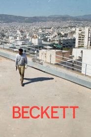 Beckett pobierz