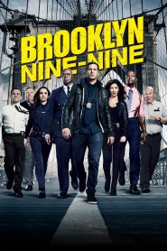 Brooklyn 9-9 pobierz