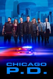 Chicago P.D. pobierz