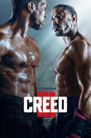 Creed 3 III pobierz