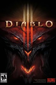 Diablo 3 PL pobierz