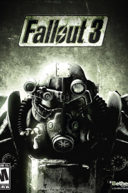 Fallout 3 pobierz