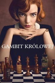 Gambit królowej pobierz