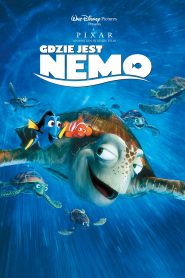 Gdzie jest Nemo Cały film pobierz