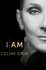 Jestem Céline Dion pobierz