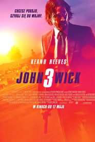 John Wick 3 Cały film pobierz