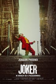 Joker Cały film 2019 pobierz