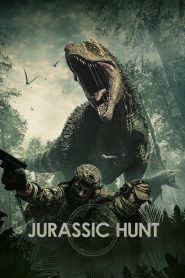 Jurassic Hunt pobierz