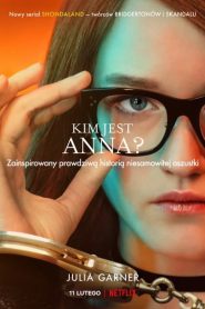 Kim jest Anna? pobierz