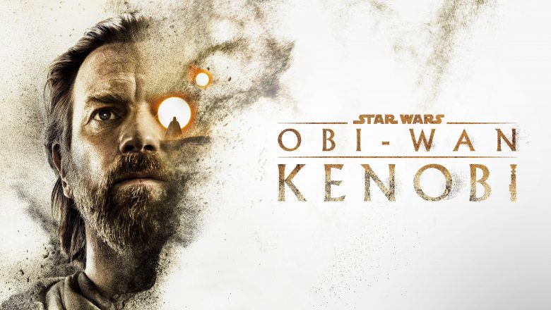 Obi Wan Kenobi torrenty pobierz