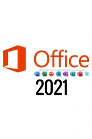 Microsoft Office 2021 PL pobierz