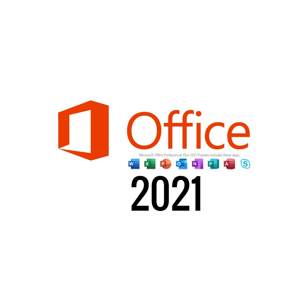 Office 2021 Klucz torrenty pobierz