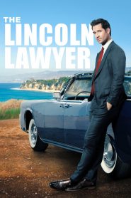 Prawnik z Lincolna pobierz