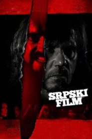 Srpski film Cały film pobierz