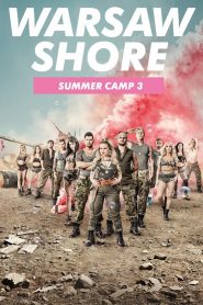 Warsaw Shore – Ekipa z Warszawy pobierz