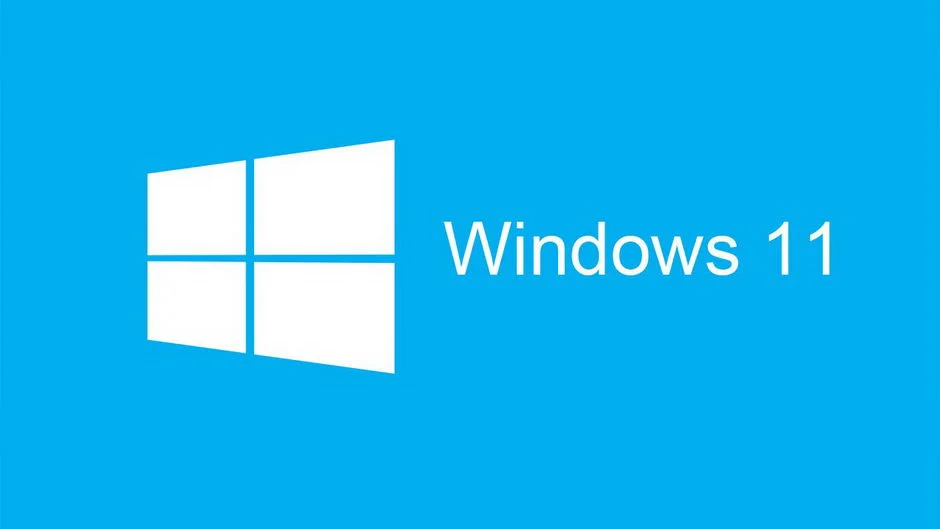 Windows 11 torrenty pobierz