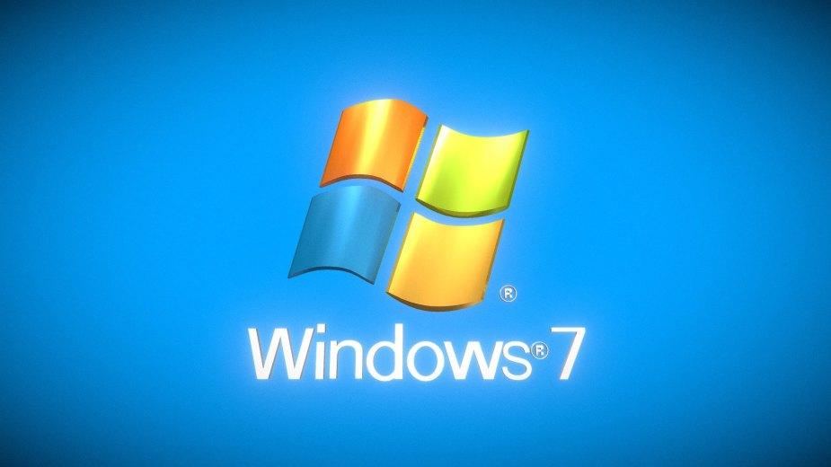 Windows 7 torrenty pobierz
